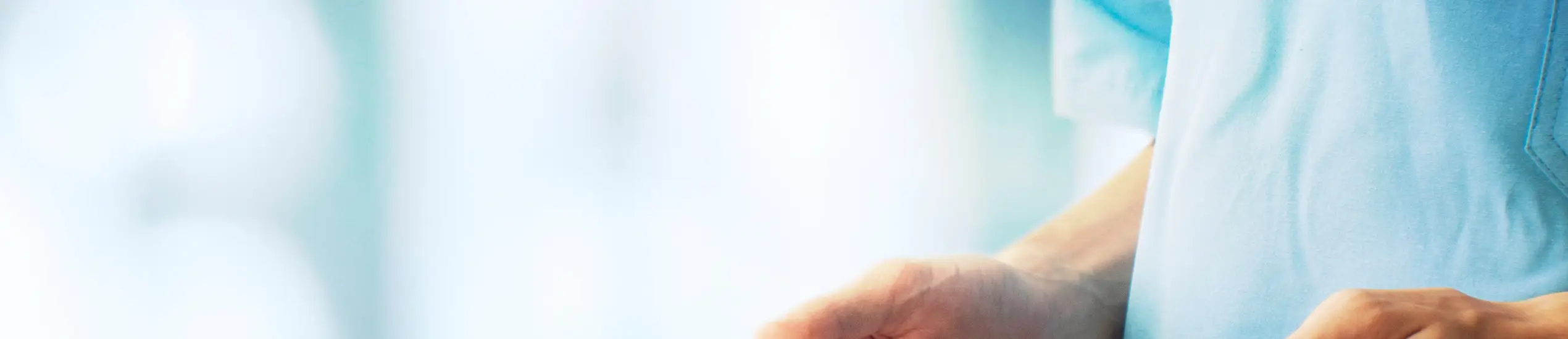 Adobestock 322505810