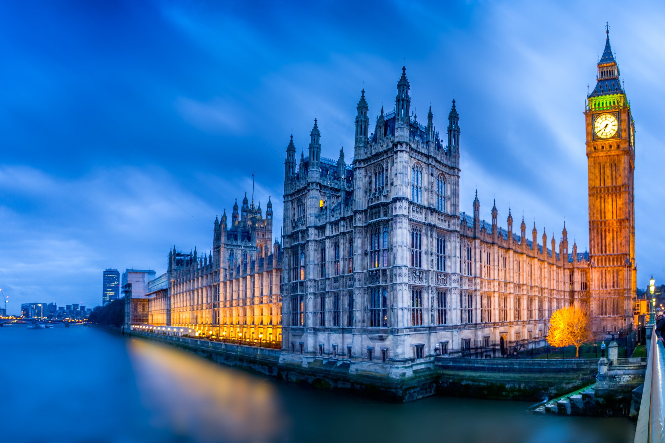 Adobestock 293977060[1]