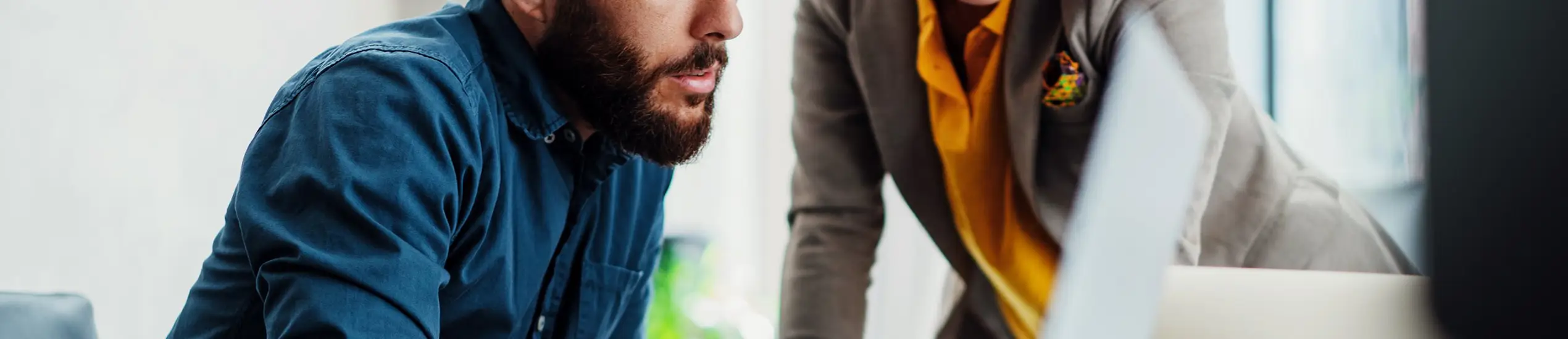 DBS Identity Checks Matrix Security Watchdog dbs-identity-checks-matrix-security-watchdog