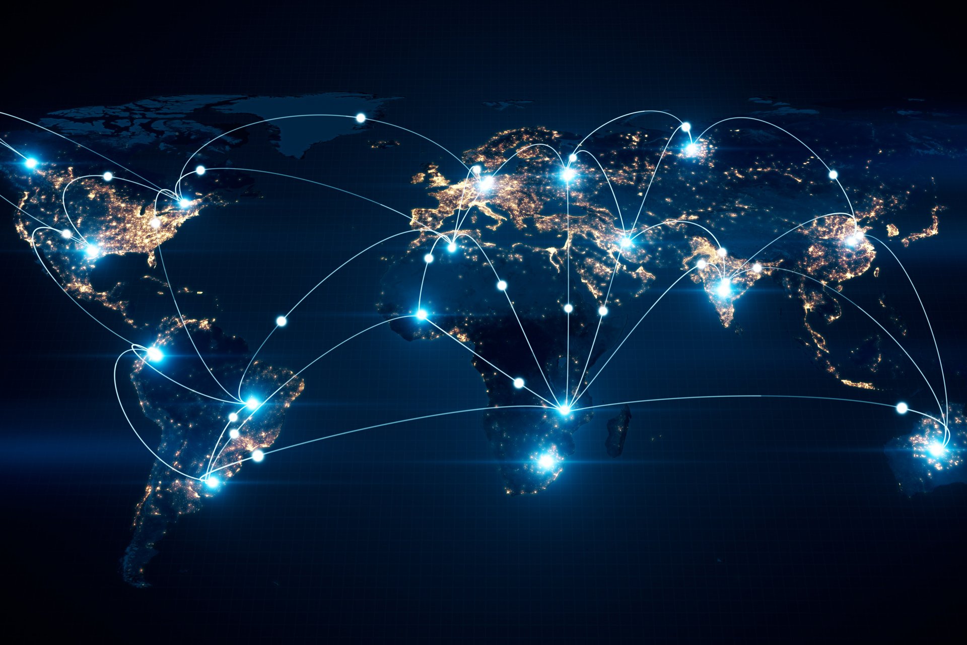 Adobestock 195749821[1]