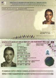 Non-EEA-passport-2b