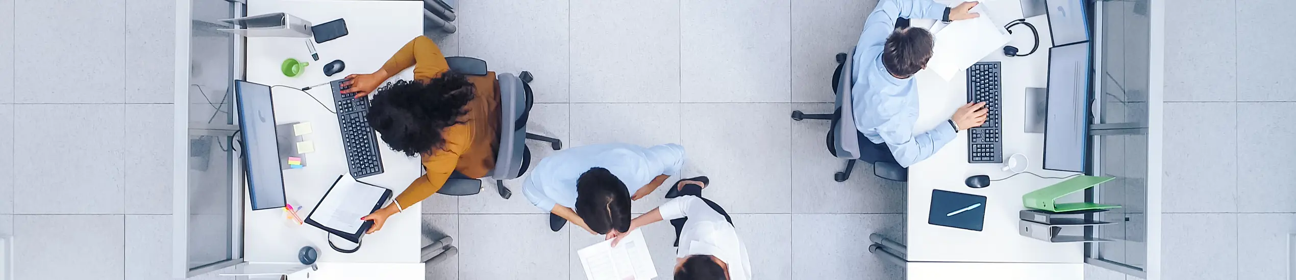 Shutterstock 1786143092