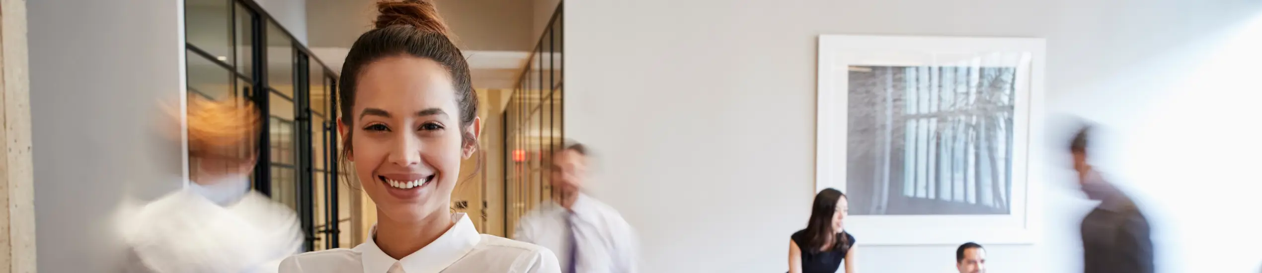 Adobestock 188210239