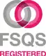 FSQS Registration Badge - MSW