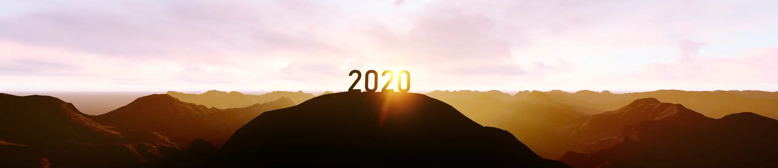 Adobestock 300576668