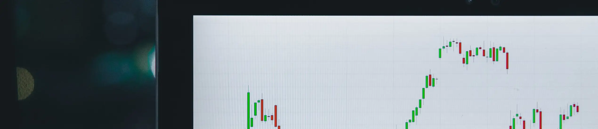 M Zzoa5g8hspi Unsplash