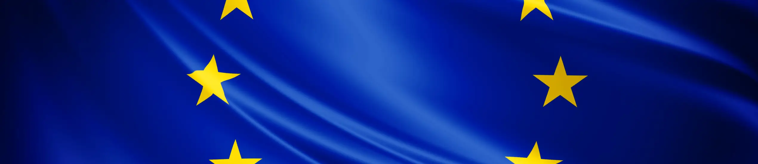 Adobestock 35763485