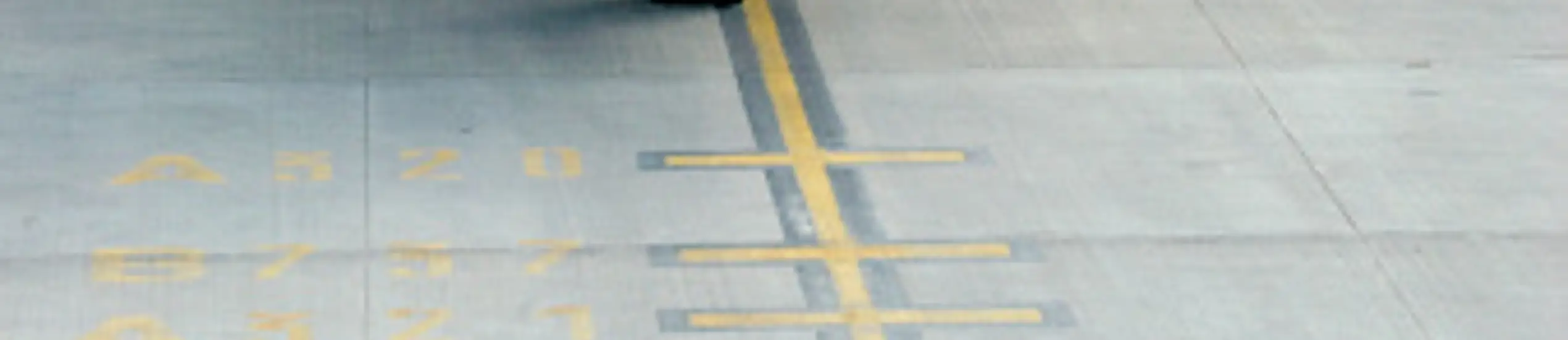 Airside