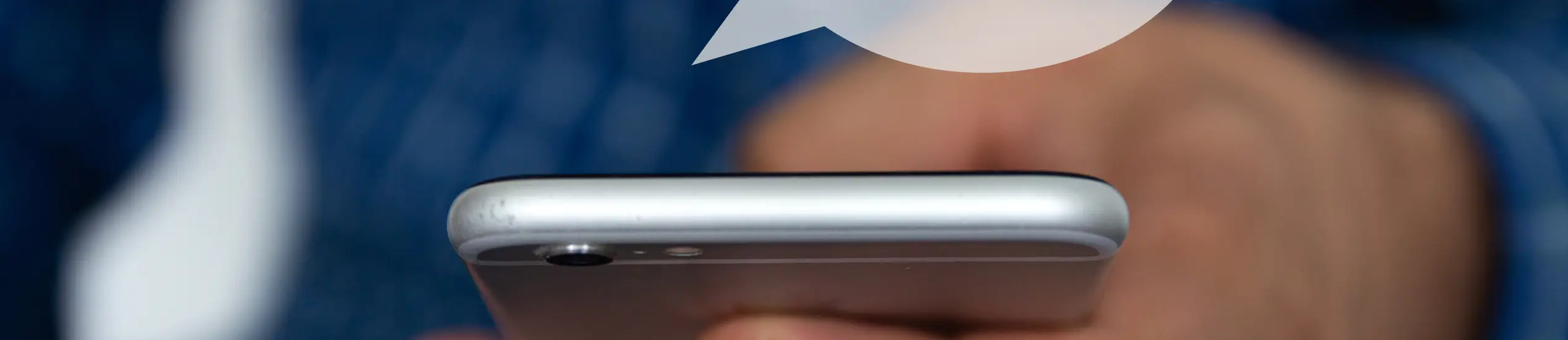 Adobestock 280779870