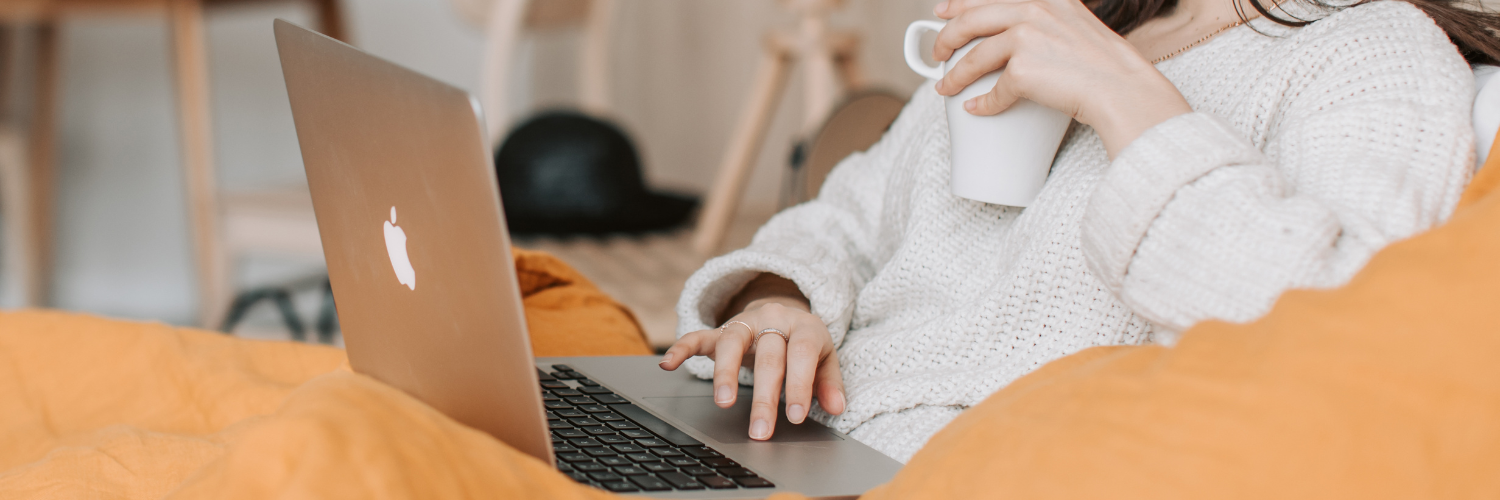 self-employed-dbs-banner-header-msw