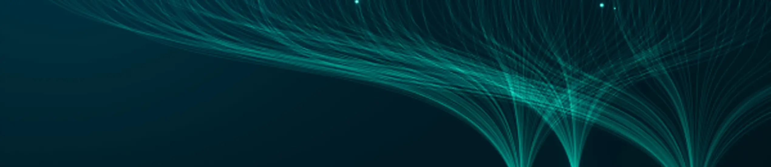 ebulkmandate_headerimage