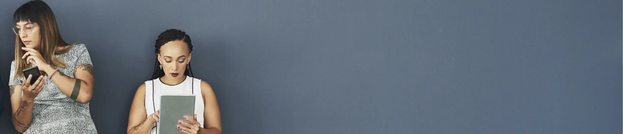 Top Tips: How to Spot Fake Employee References | Matrix Security Watchdog