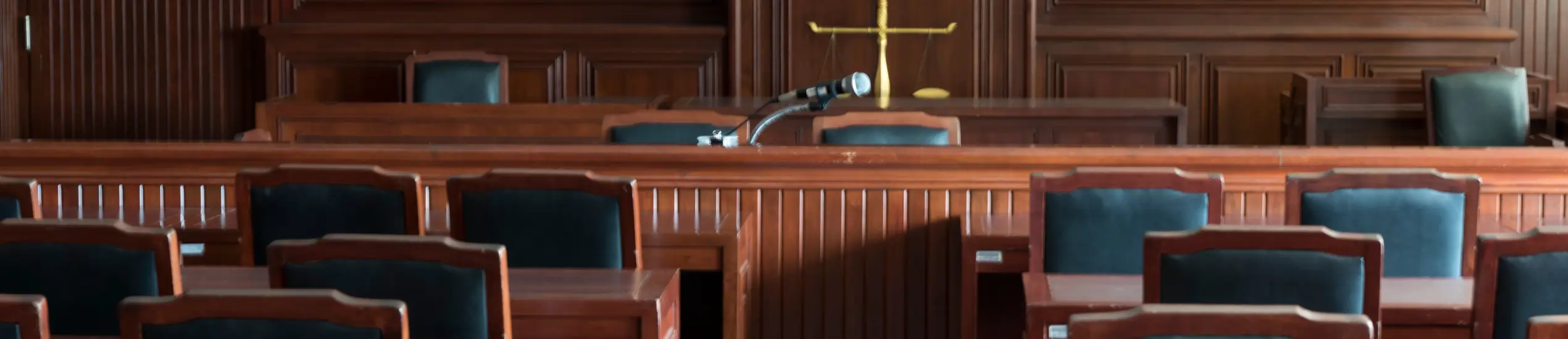 Adobestock 217802647