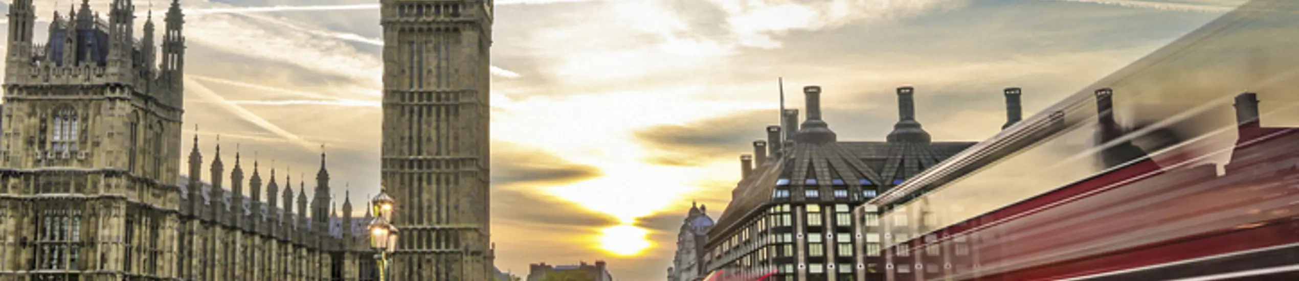 What is BPSS? The essentials of the Baseline Personnel Security