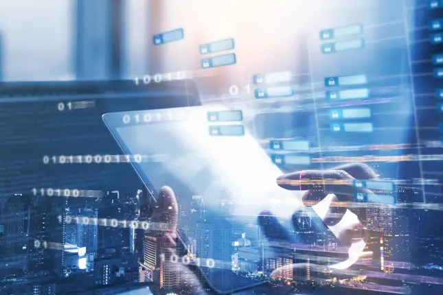 Shutterstock 1176021937