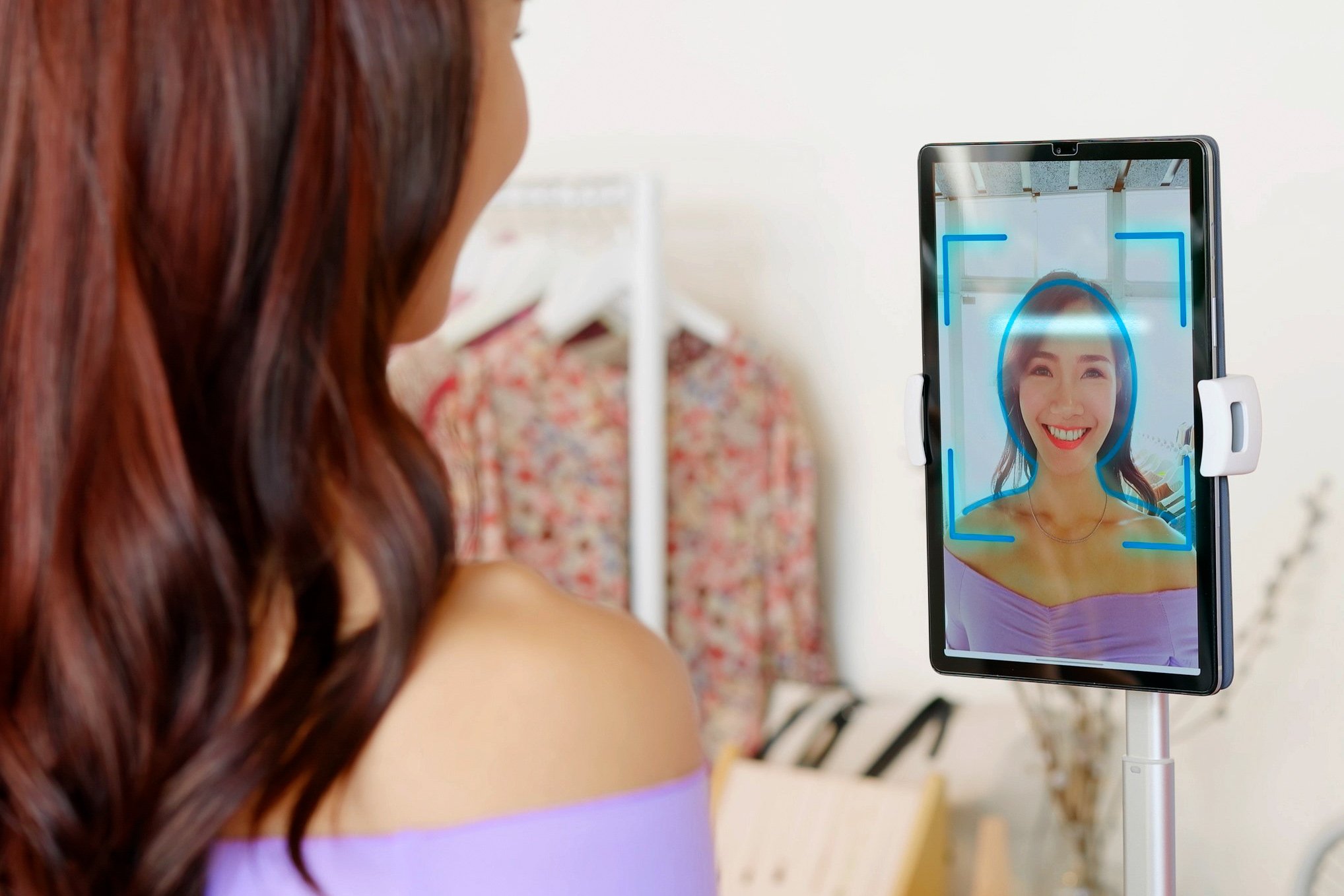 Digital Identity Checks Image[1]