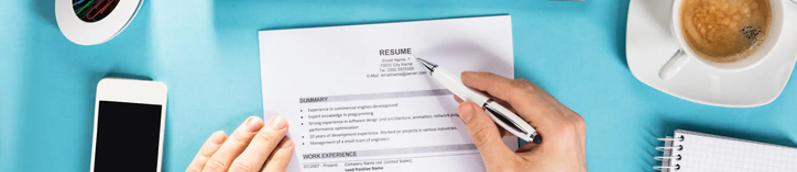 Cv