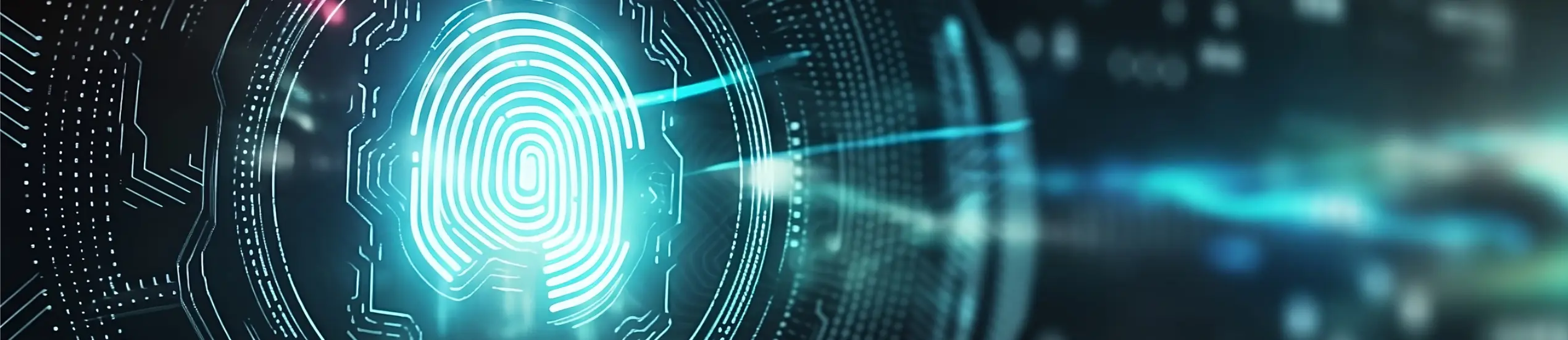 Government announces digital identity plans | Matrix Security Watchdog