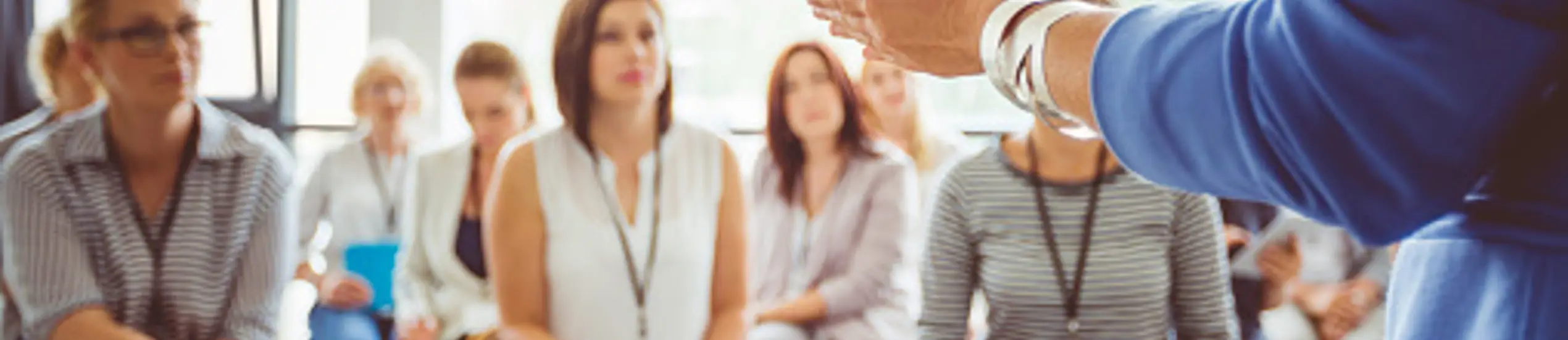 Right+To+Work+Training+Benefits