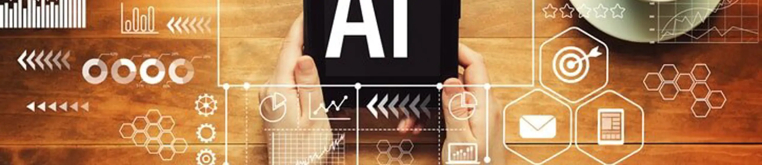 AI+For+Hiring Min