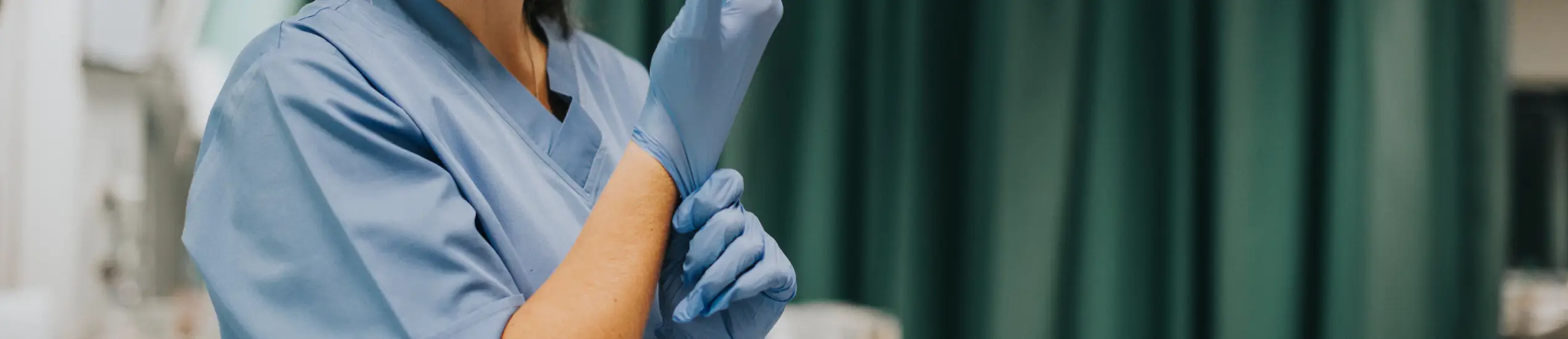 Adobestock 245289970