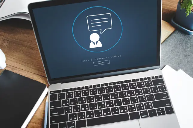 Adobestock 120545173