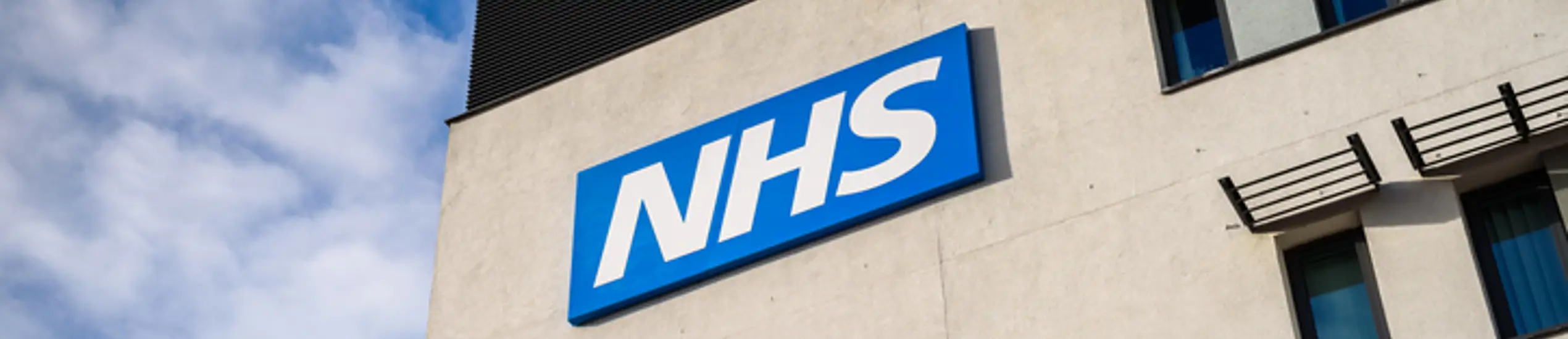 NHS+Surcharge