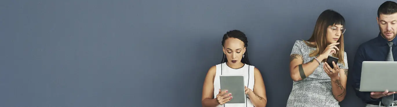 Top Tips: How to Spot Fake Employee References | Matrix Security Watchdog