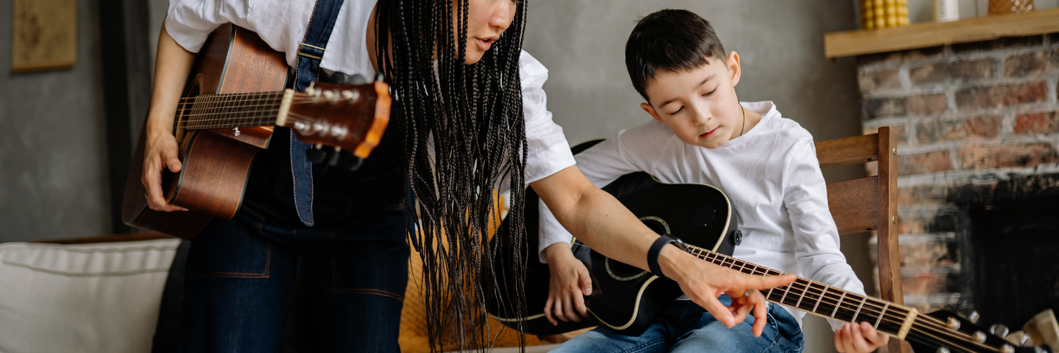 MSW DBS SELFEMP Banners Tutor