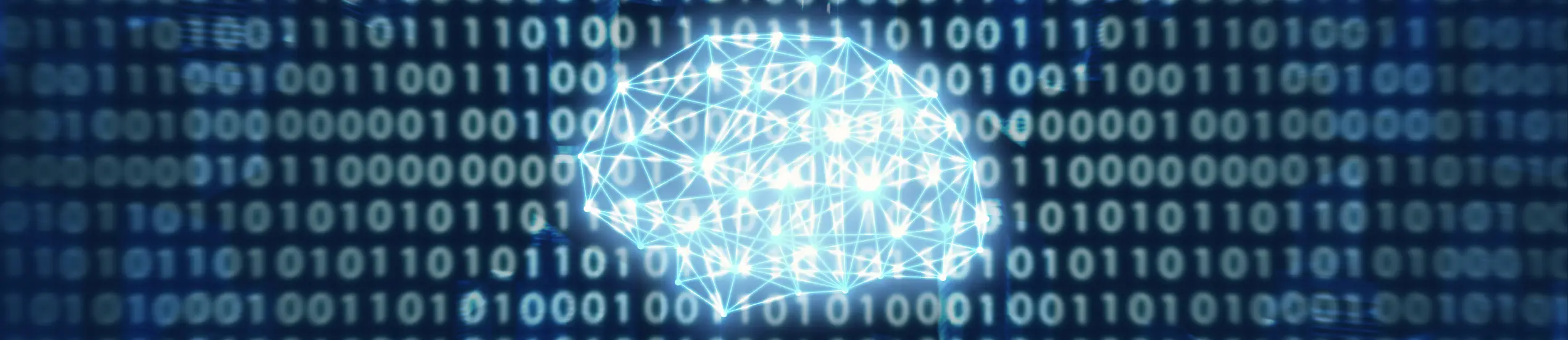 Adobestock 192609524